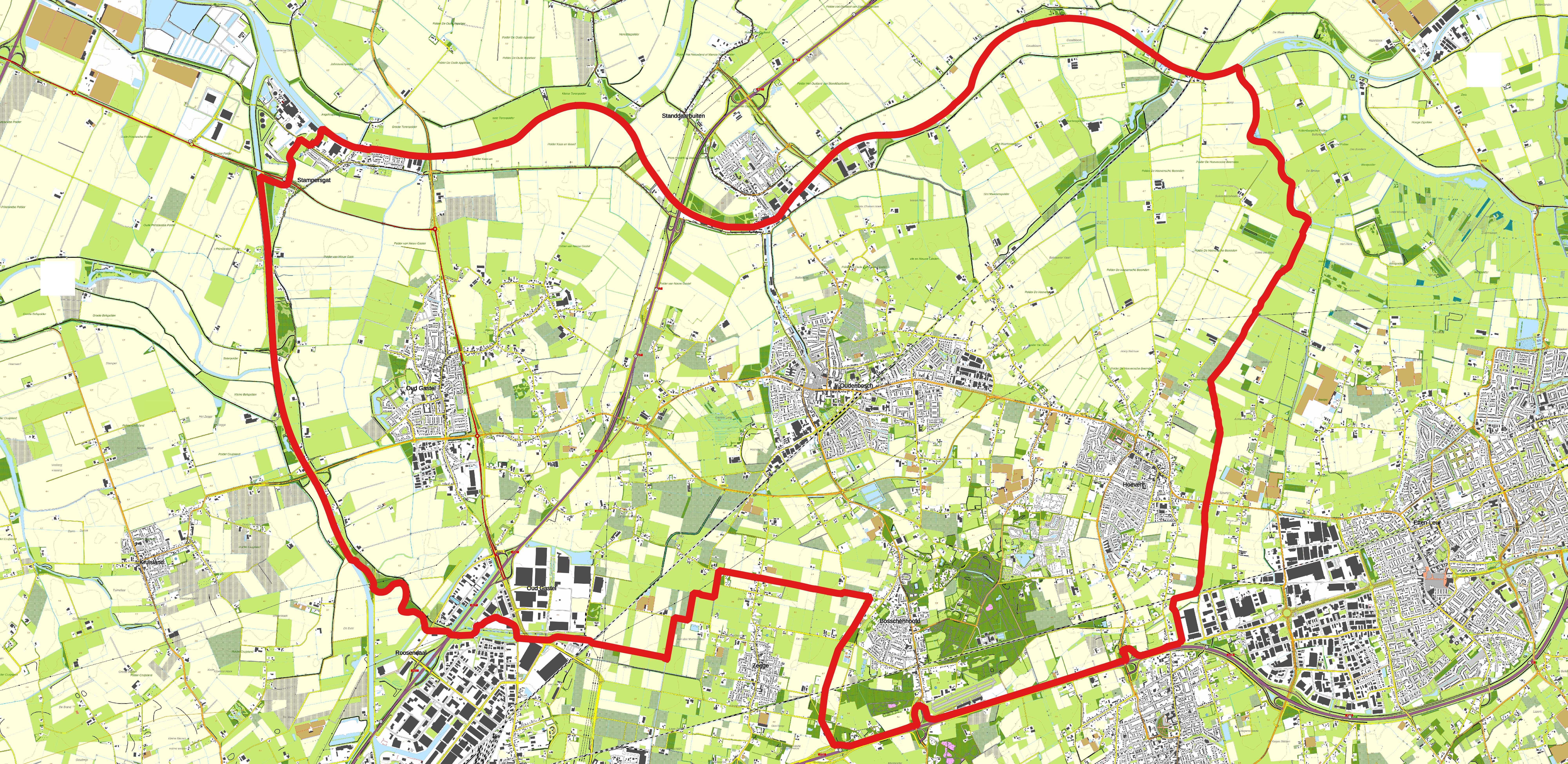 afbeelding "i_NL.IMRO.1655.BP6029-C001_0001.jpg"
