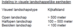 afbeelding "i_NL.IMRO.1655.BP6029-C001_0002.png"
