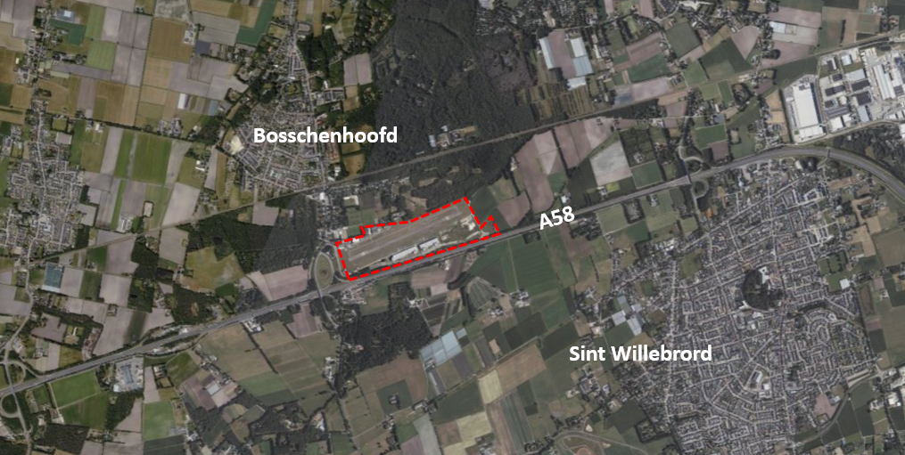 afbeelding "i_NL.IMRO.1655.BP6030-C001_0001.png"