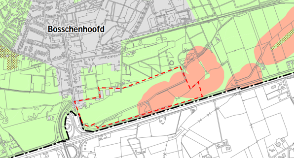 afbeelding "i_NL.IMRO.1655.BP6030-C001_0010.png"