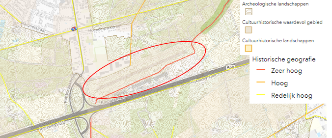 afbeelding "i_NL.IMRO.1655.BP6030-C001_0011.png"