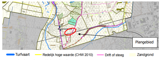 afbeelding "i_NL.IMRO.1655.BP6030-C001_0012.png"