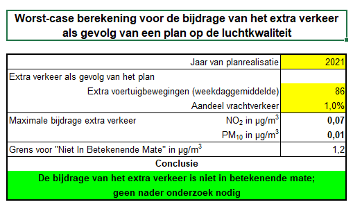 afbeelding "i_NL.IMRO.1655.BP6030-C001_0013.png"