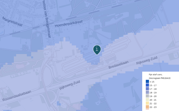 afbeelding "i_NL.IMRO.1655.BP6030-C001_0014.png"