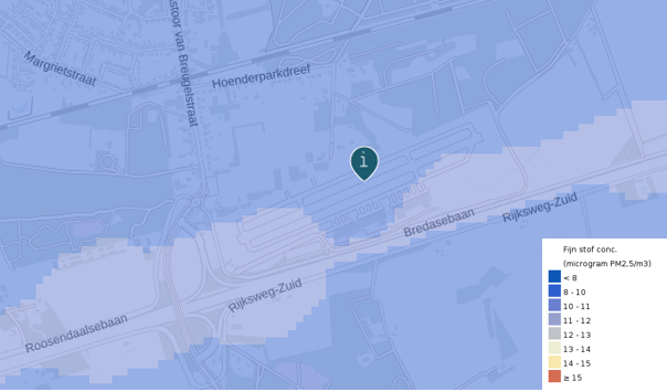 afbeelding "i_NL.IMRO.1655.BP6030-C001_0015.png"