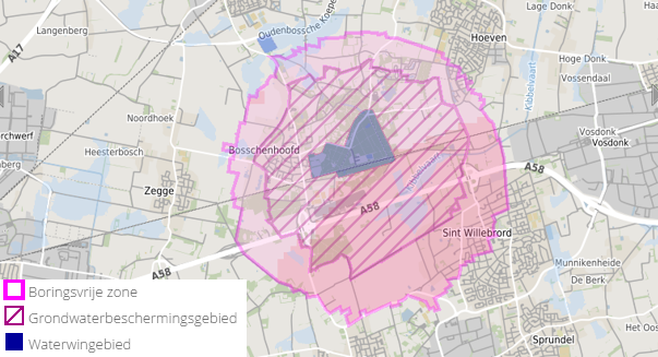 afbeelding "i_NL.IMRO.1655.BP6030-C001_0016.png"