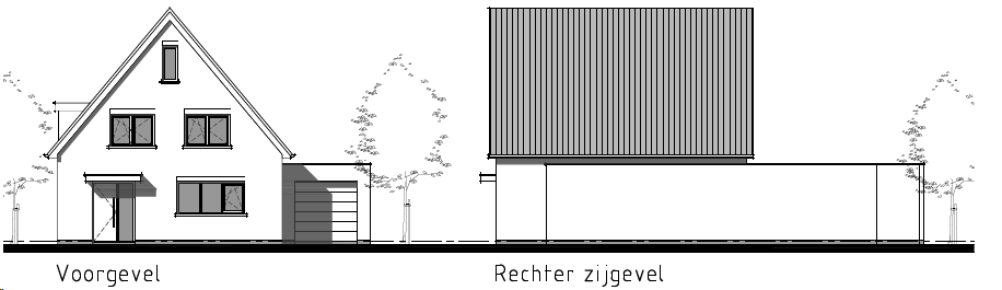 afbeelding "i_NL.IMRO.1655.BP6035-C001_0005.png"