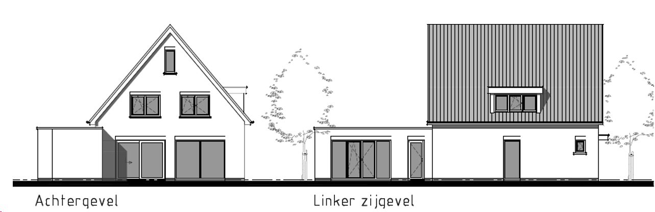 afbeelding "i_NL.IMRO.1655.BP6035-C001_0006.png"