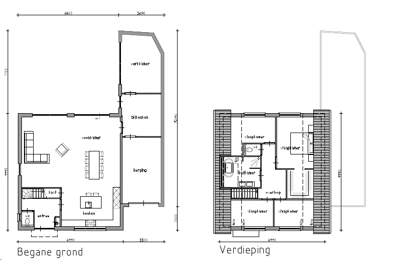 afbeelding "i_NL.IMRO.1655.BP6035-C001_0007.png"