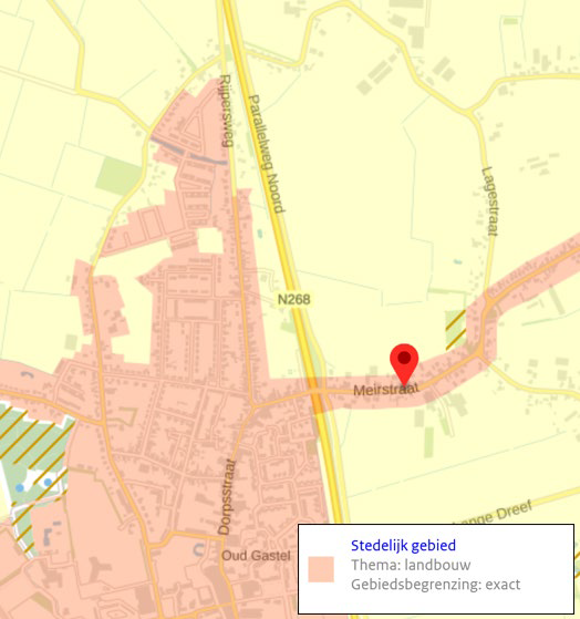 afbeelding "i_NL.IMRO.1655.BP6035-C001_0010.png"
