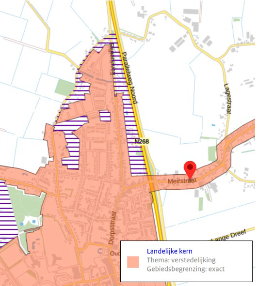 afbeelding "i_NL.IMRO.1655.BP6035-C001_0011.png"