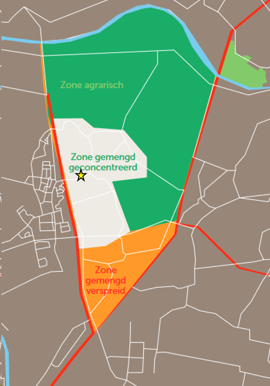 afbeelding "i_NL.IMRO.1655.BP6035-C001_0013.png"