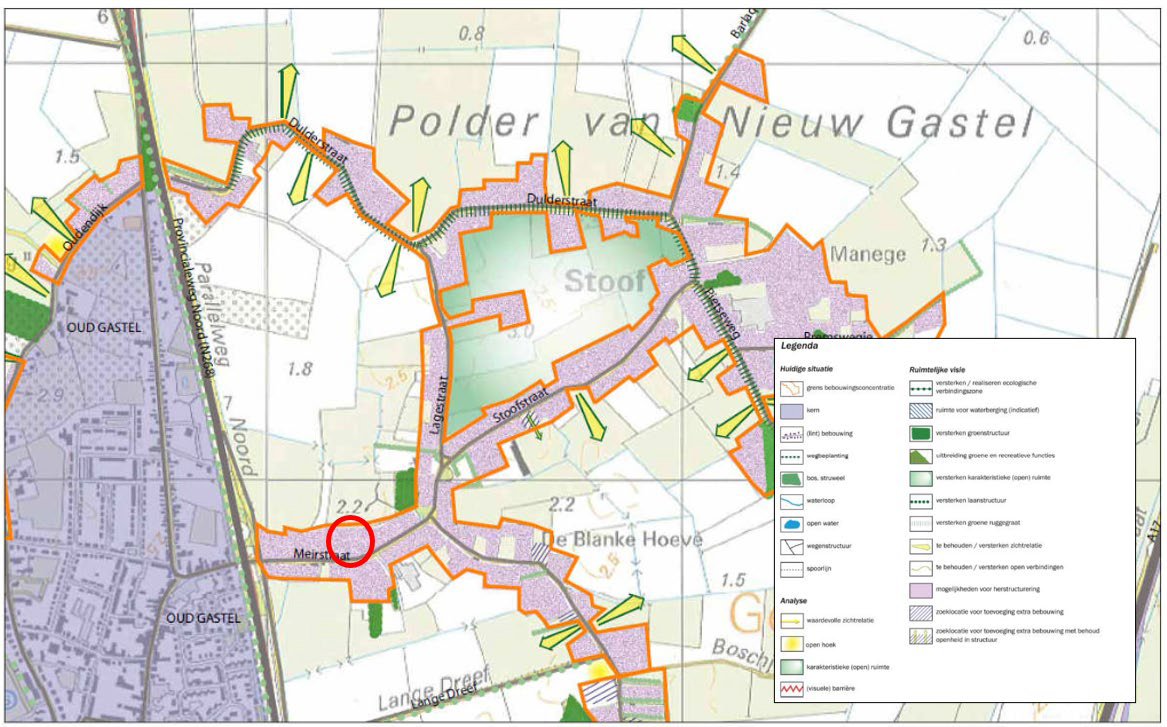 afbeelding "i_NL.IMRO.1655.BP6035-C001_0014.png"