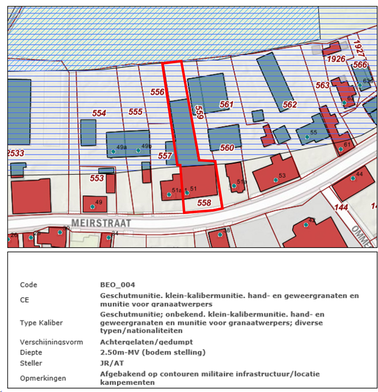 afbeelding "i_NL.IMRO.1655.BP6035-C001_0015.png"