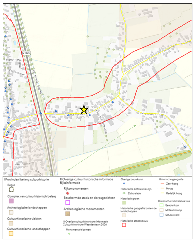 afbeelding "i_NL.IMRO.1655.BP6035-C001_0018.png"