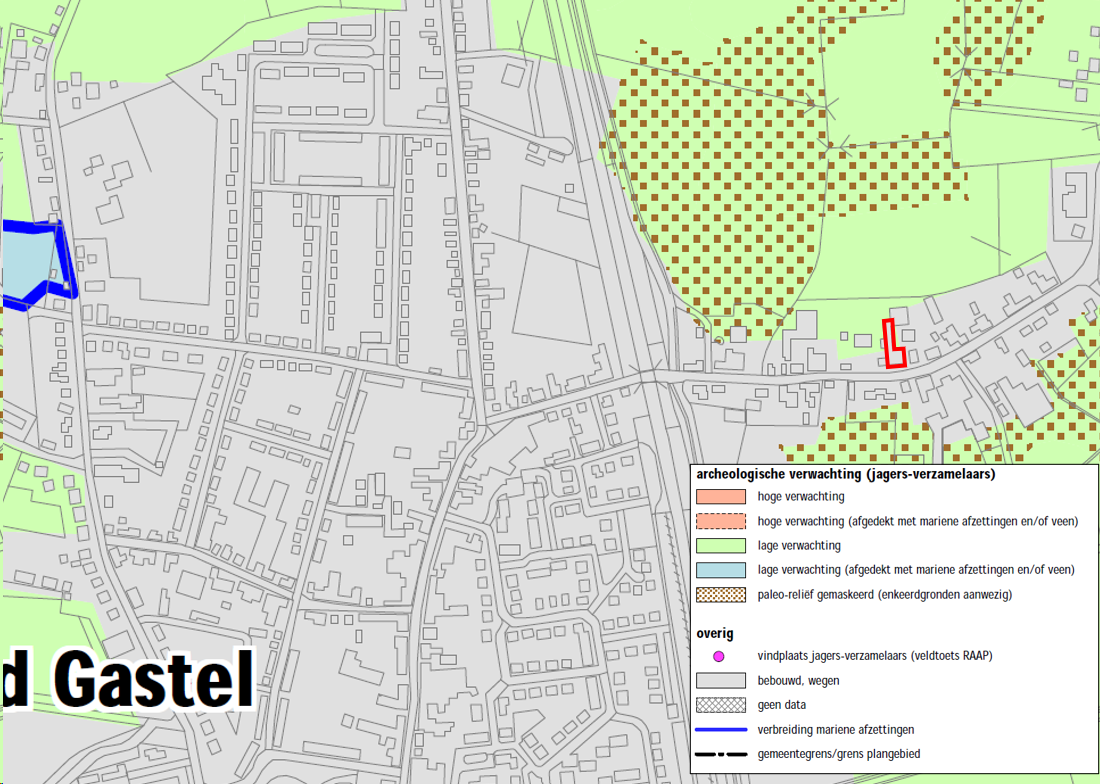 afbeelding "i_NL.IMRO.1655.BP6035-C001_0020.png"