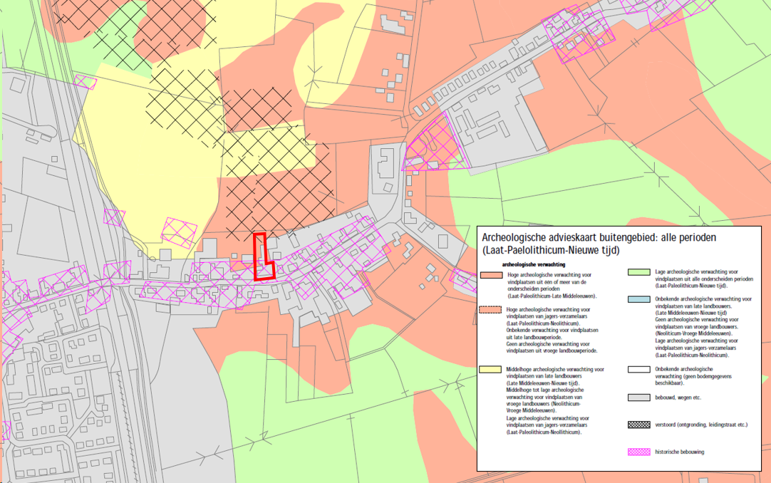 afbeelding "i_NL.IMRO.1655.BP6035-C001_0021.png"