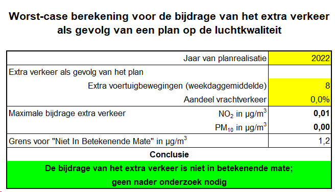afbeelding "i_NL.IMRO.1655.BP6035-C001_0028.png"