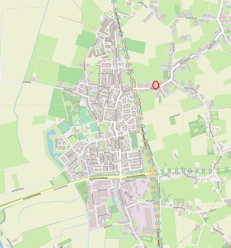 afbeelding "i_NL.IMRO.1655.BP6035-C001_0029.png"