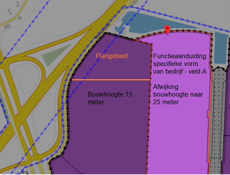 afbeelding "i_NL.IMRO.1655.BP9009-C001_0004.png"