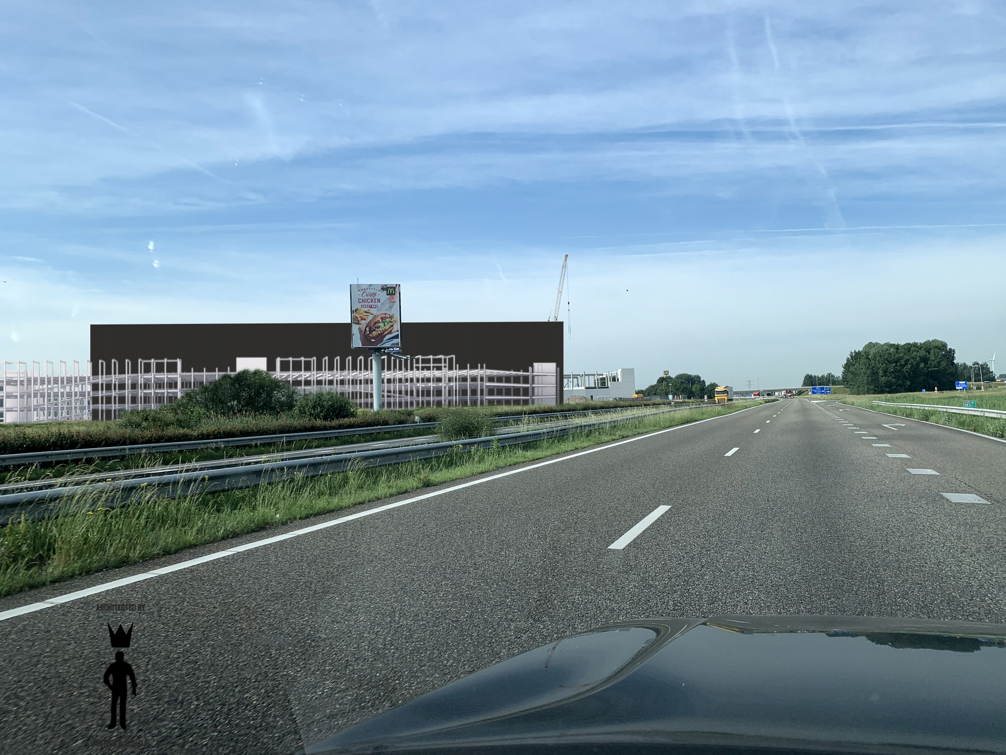 afbeelding "i_NL.IMRO.1655.BP9009-C001_0007.jpg"