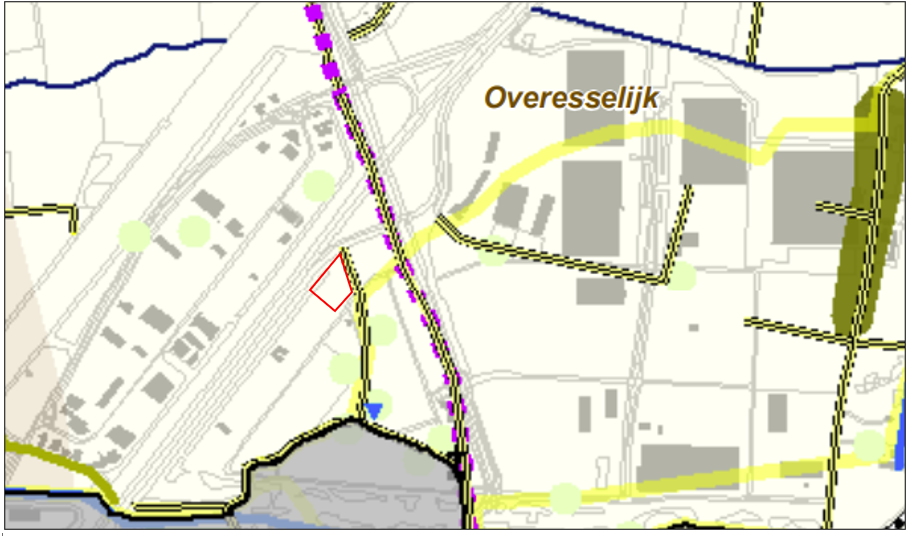afbeelding "i_NL.IMRO.1655.BP9010-C001_0015.png"