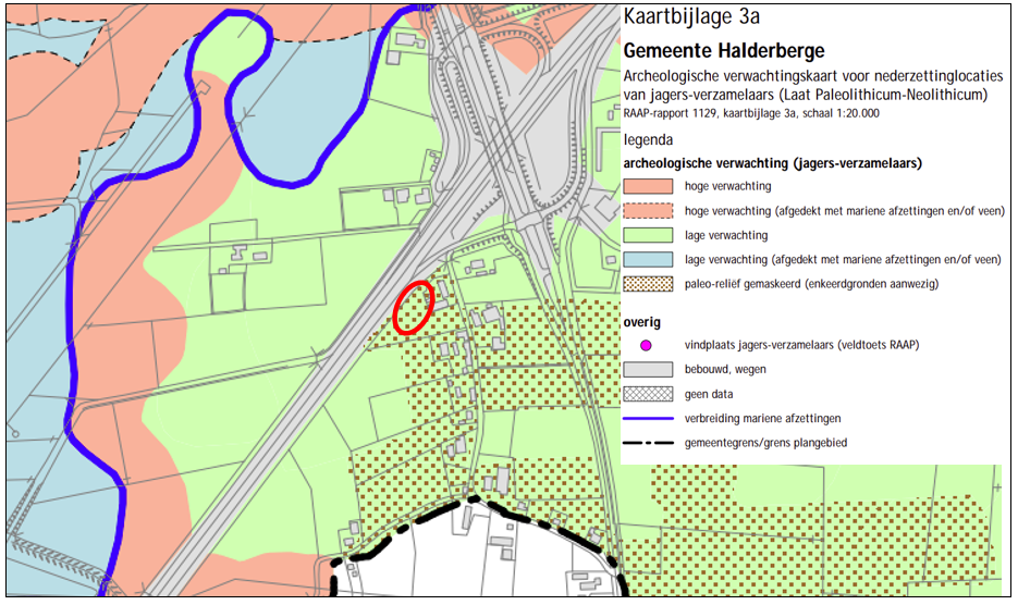afbeelding "i_NL.IMRO.1655.BP9010-C001_0016.png"