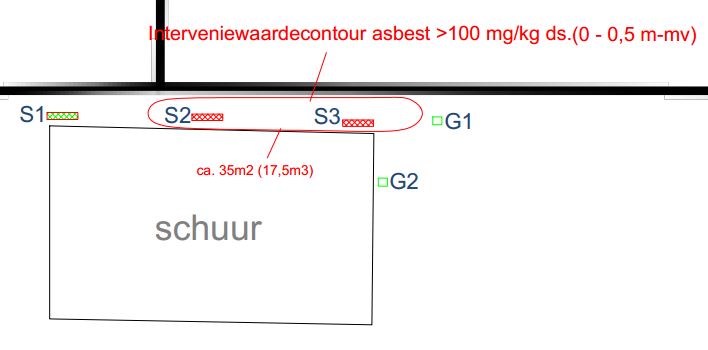 afbeelding "i_NL.IMRO.1655.BPW6030-C001_0010.jpg"