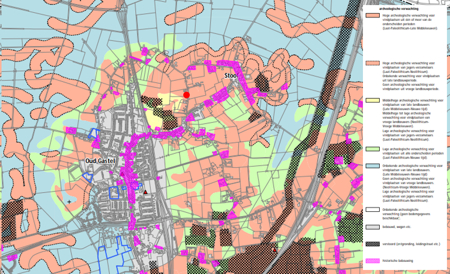 afbeelding "i_NL.IMRO.1655.BPW6030-C001_0012.png"
