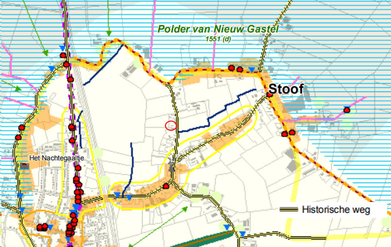 afbeelding "i_NL.IMRO.1655.BPW6030-C001_0014.png"