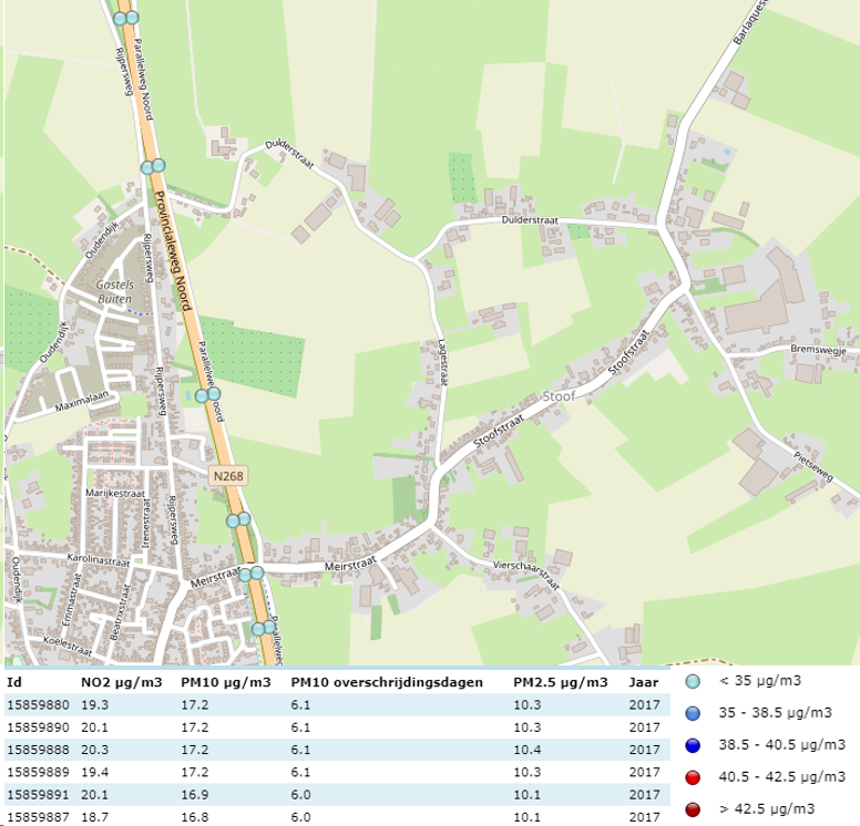 afbeelding "i_NL.IMRO.1655.BPW6030-C001_0015.png"