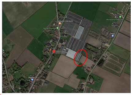 afbeelding "i_NL.IMRO.1655.BPW6036-VA01_0002.png"