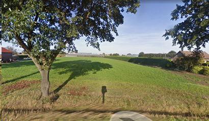 afbeelding "i_NL.IMRO.1655.BPW6036-VA01_0003.png"