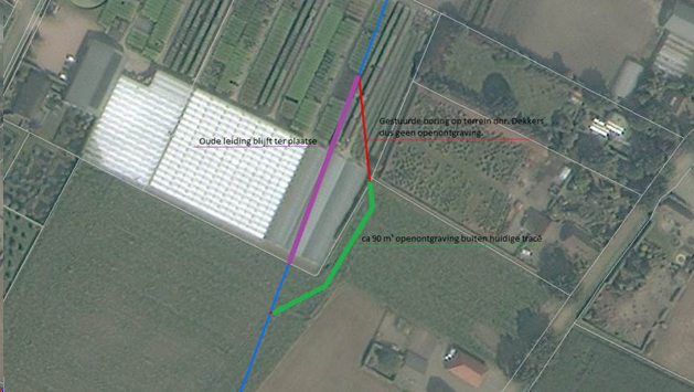 afbeelding "i_NL.IMRO.1655.BPW6036-VA01_0005.png"