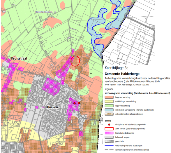 afbeelding "i_NL.IMRO.1655.BPW6036-VA01_0006.png"