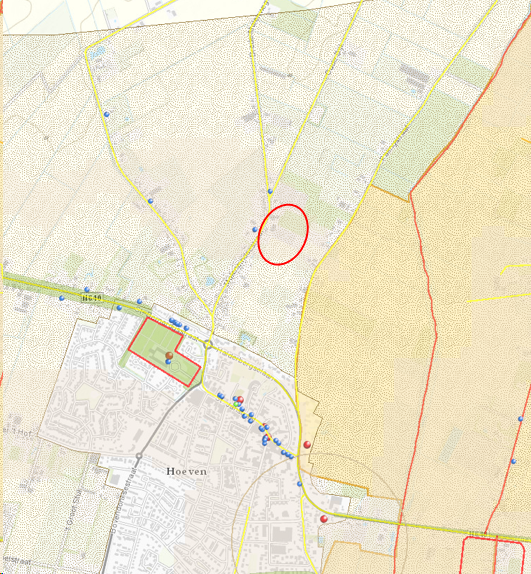 afbeelding "i_NL.IMRO.1655.BPW6036-VA01_0007.png"