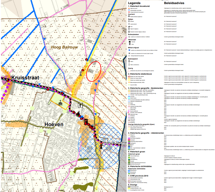 afbeelding "i_NL.IMRO.1655.BPW6036-VA01_0008.png"