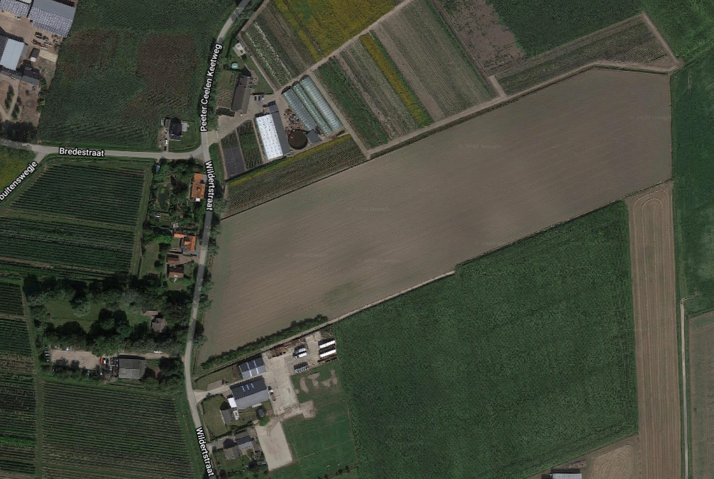 afbeelding "i_NL.IMRO.1655.BPW6039-C002_0003.png"