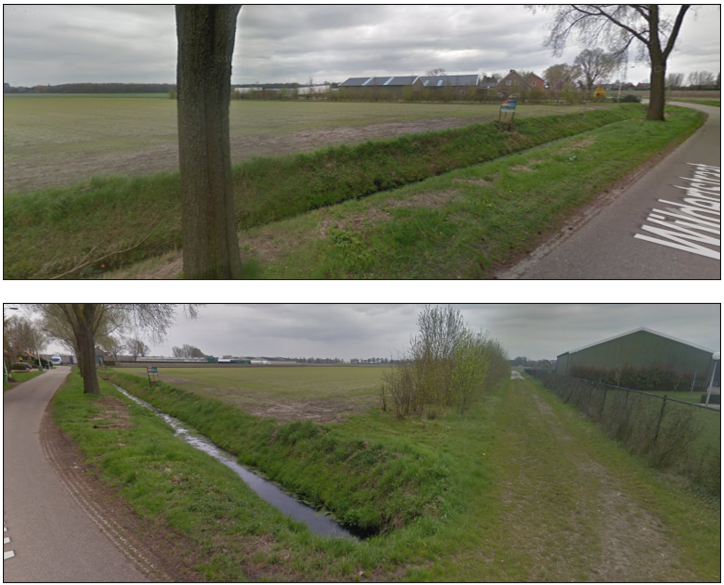 afbeelding "i_NL.IMRO.1655.BPW6039-C002_0004.png"