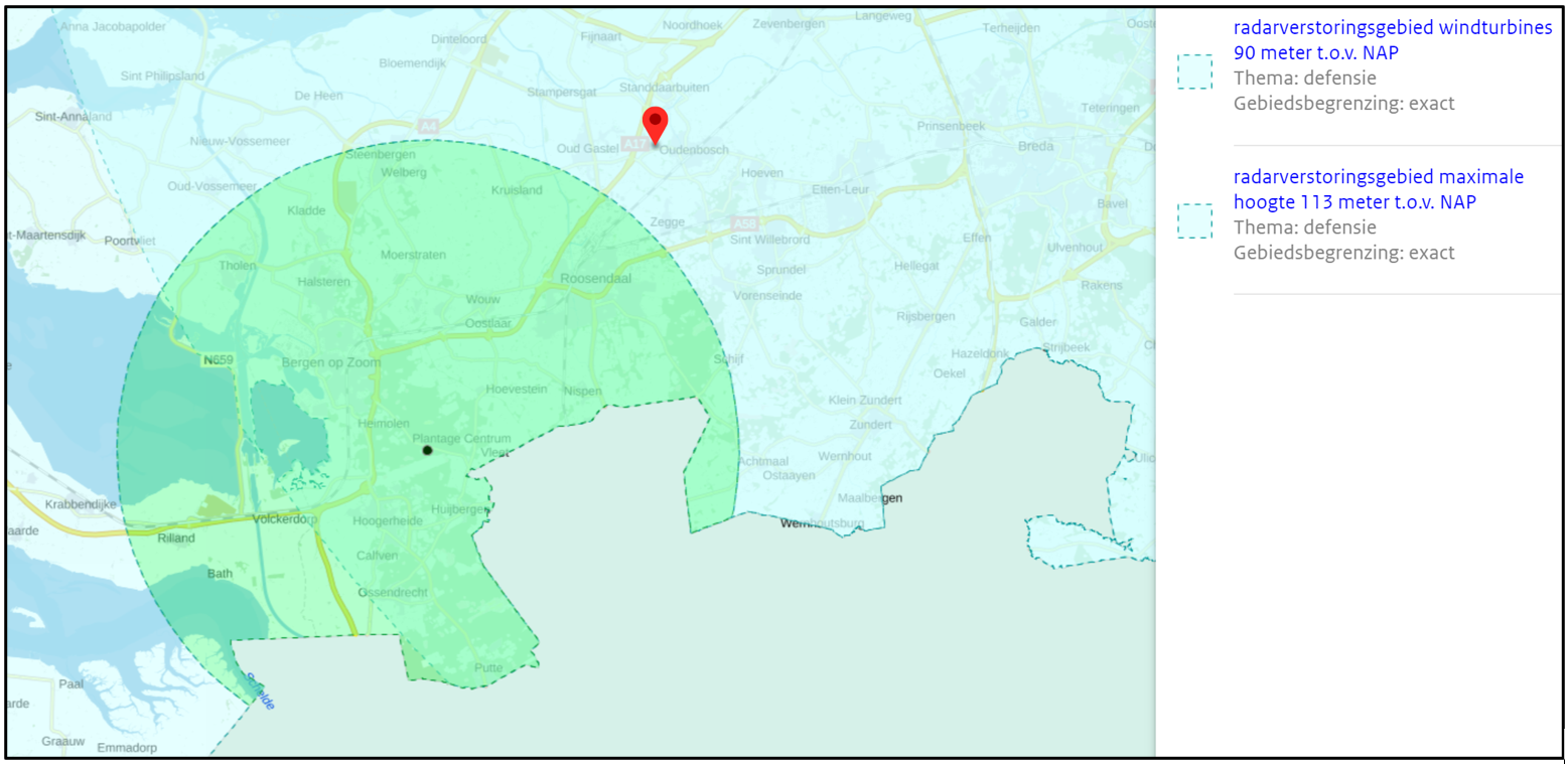 afbeelding "i_NL.IMRO.1655.BPW6039-C002_0008.png"