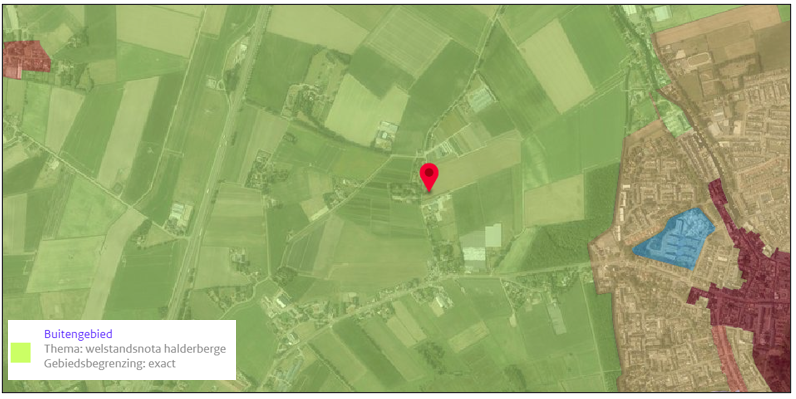 afbeelding "i_NL.IMRO.1655.BPW6039-C002_0012.png"