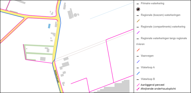 afbeelding "i_NL.IMRO.1655.BPW6039-C002_0015.png"