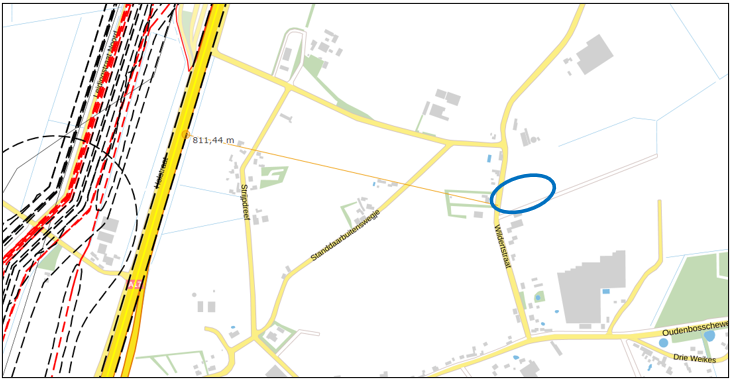 afbeelding "i_NL.IMRO.1655.BPW6039-C002_0020.png"