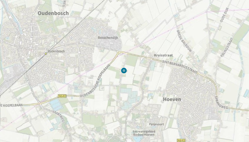afbeelding "i_NL.IMRO.1655.BPW6057-C001_0001.png"