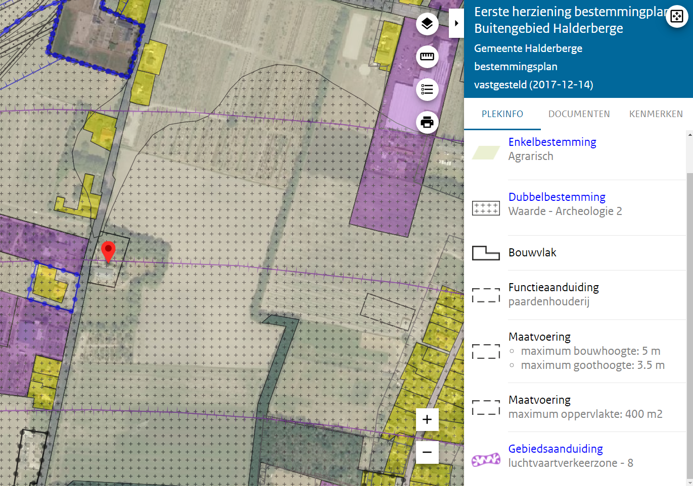afbeelding "i_NL.IMRO.1655.BPW6057-C001_0003.png"
