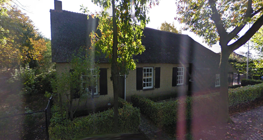 afbeelding "i_NL.IMRO.1655.BPW6057-C001_0004.png"