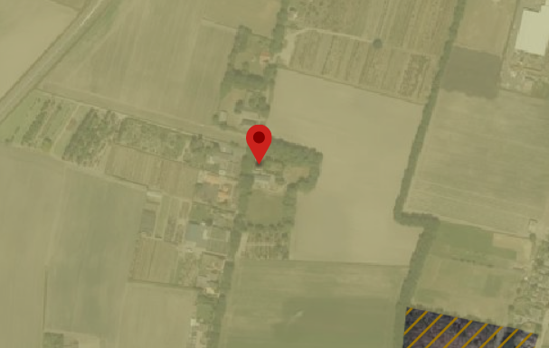 afbeelding "i_NL.IMRO.1655.BPW6057-C001_0009.png"