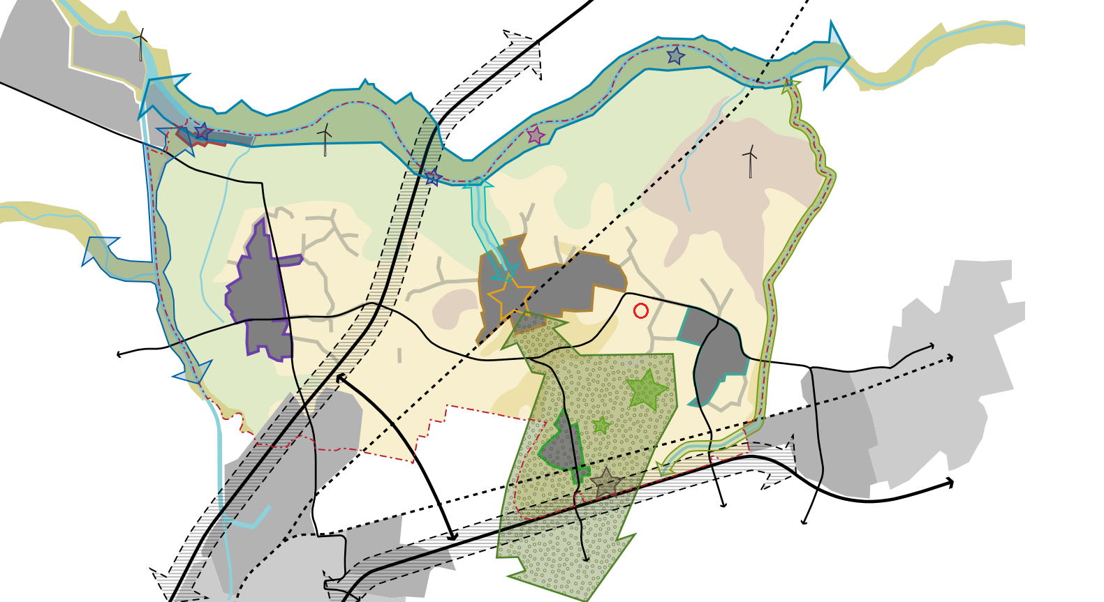 afbeelding "i_NL.IMRO.1655.BPW6057-C001_0011.png"