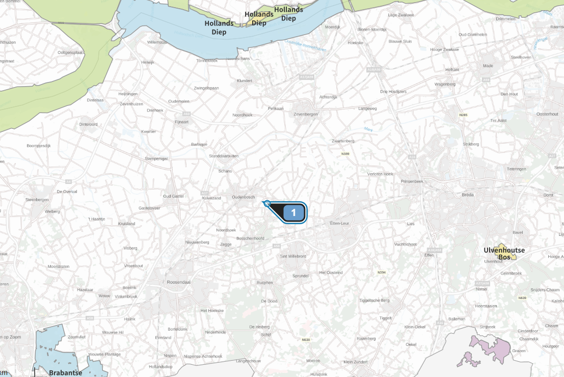 afbeelding "i_NL.IMRO.1655.BPW6057-C001_0015.png"