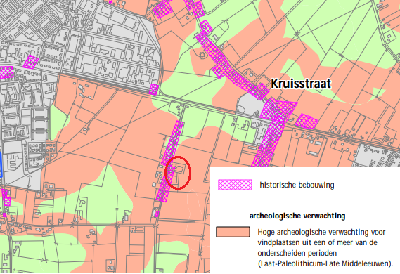 afbeelding "i_NL.IMRO.1655.BPW6057-C001_0019.png"